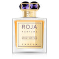 Roja Parfums Great Britain