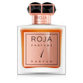 Roja Parfums Parfum de la Nuit 1