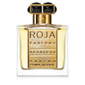 Roja Parfums Reckless