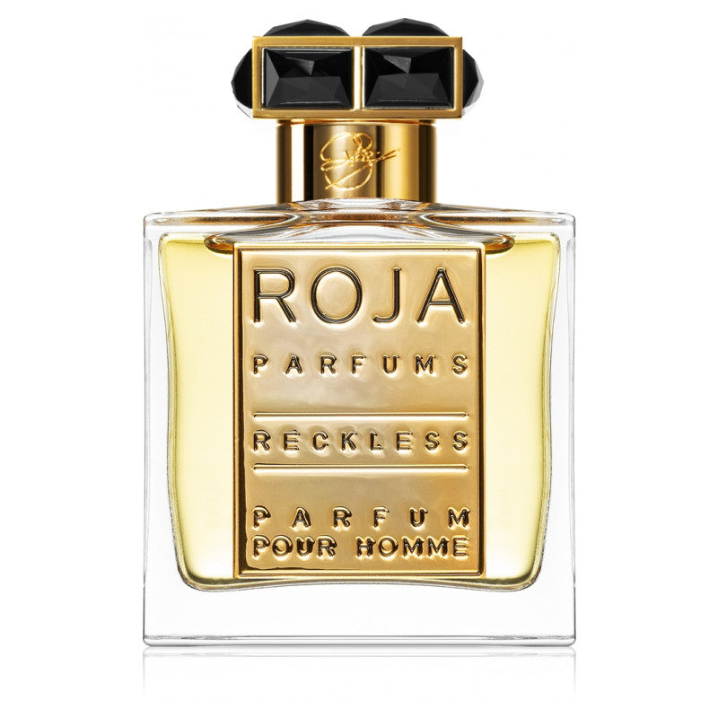 Roja Parfums Reckless