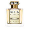 Roja Parfums Reckless