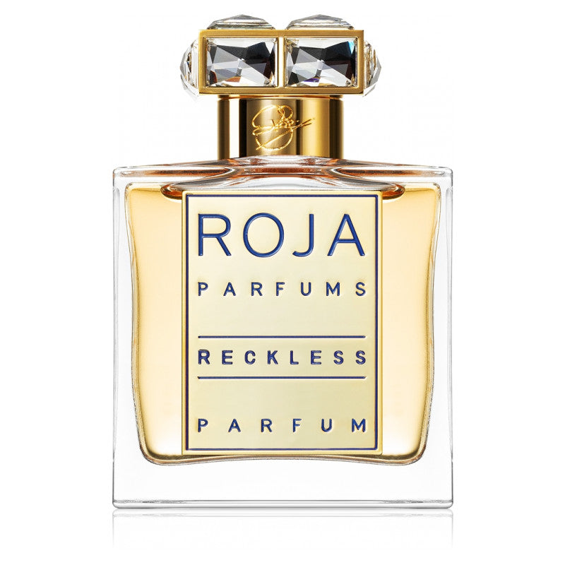 Roja Parfums Reckless