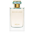 Roja Parfums Reckless Pour Femme