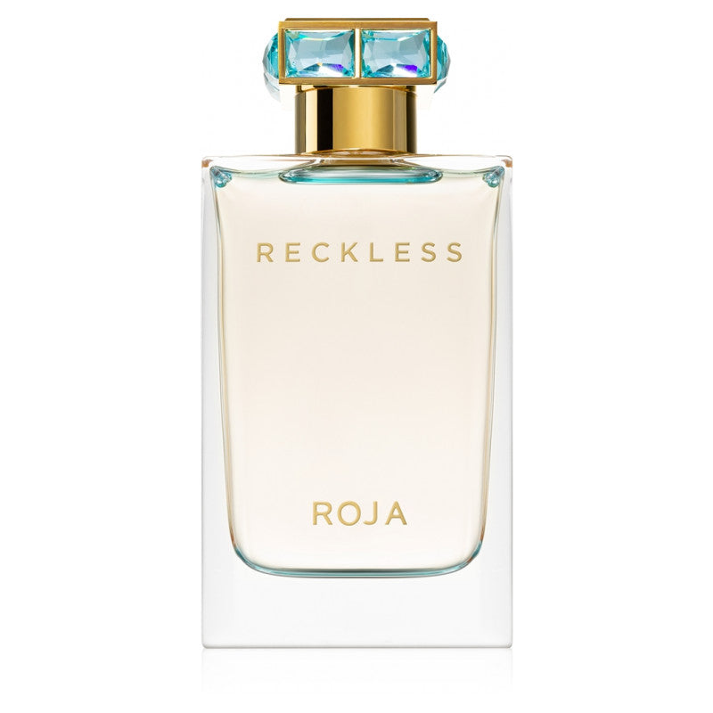 Roja Parfums Reckless Pour Femme