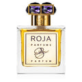 Roja Parfums Roja