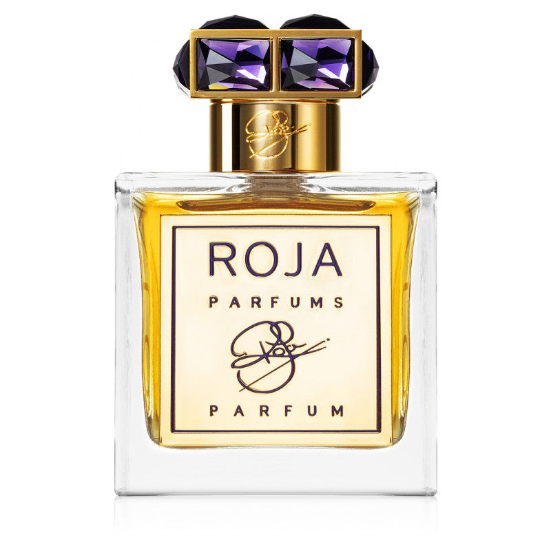 Roja Parfums Roja