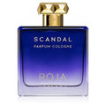 Roja Parfums Scandal Parfum Cologne
