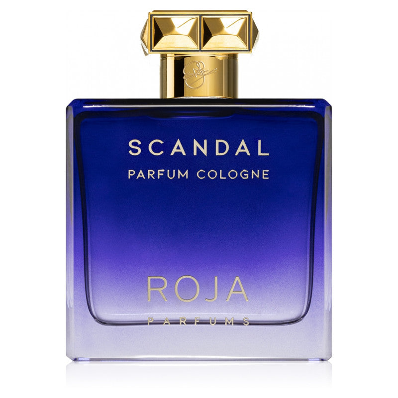 Roja Parfums Scandal Parfum Cologne