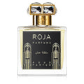 Roja Parfums Sultanate of Oman