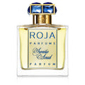 Roja Parfums Sweetie Aoud