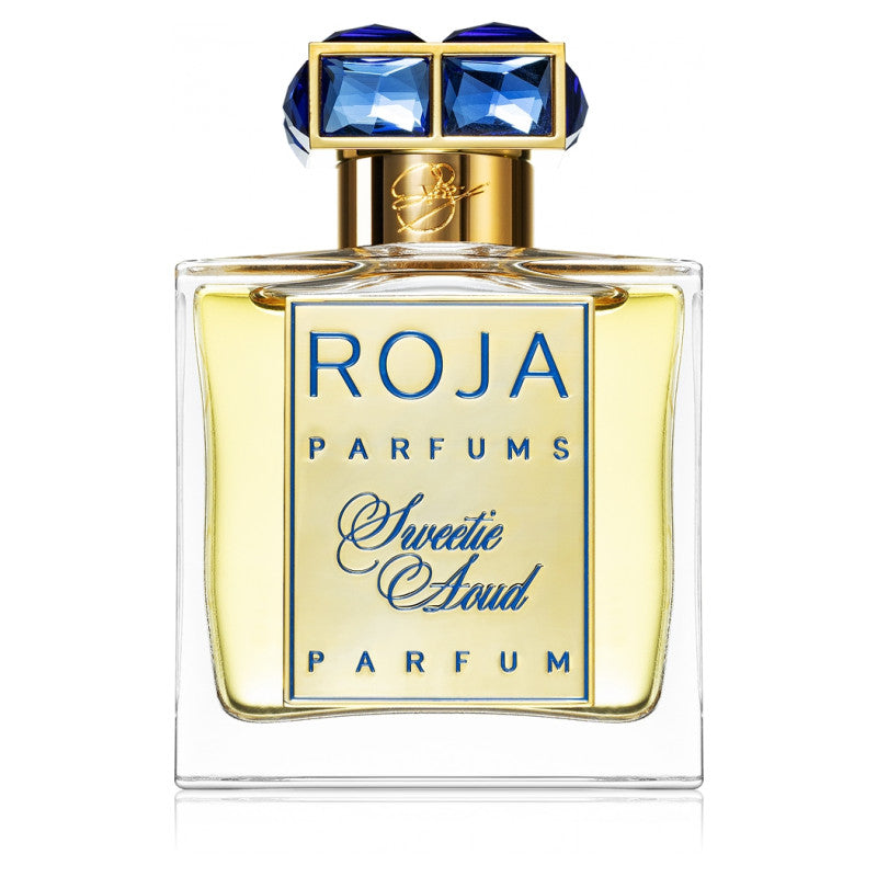 Roja Parfums Sweetie Aoud