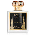 Roja Parfums United Arab Emirates