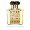 Roja Parfums Vetiver