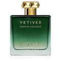 Roja Parfums Vetiver