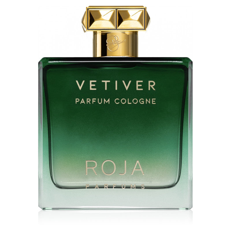Roja Parfums Vetiver
