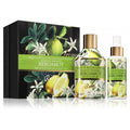 Rudy - Le Maioliche Bergamot