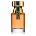 Rue Broca Luminous Pour Femme