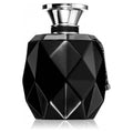 Rue Broca Touche Pour Homme