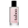 RUF Taboo FRIVOLE Sensual Fragrance For Her