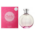 Sapil Chichi