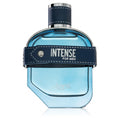 Sapil Intense