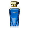Sapil Qamar