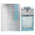 Sapil Solid