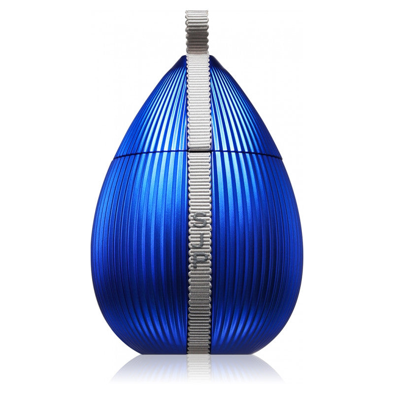 Sarah Jessica Parker SJP Parfum Collection Blue Rhapsody