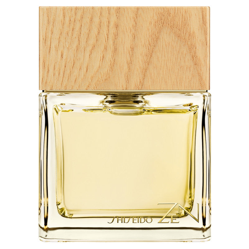 Shiseido Zen