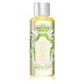 Sisley Eau de Campagne