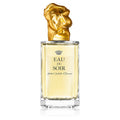Sisley Eau du Soir