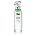 Sisley L'Eau Rêvée d'Alma