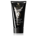 Sisley Soir d'Orient
