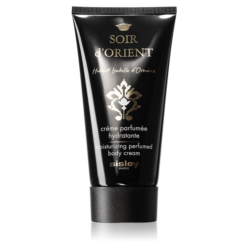 Sisley Soir d'Orient