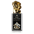 Sisley Soir d'Orient