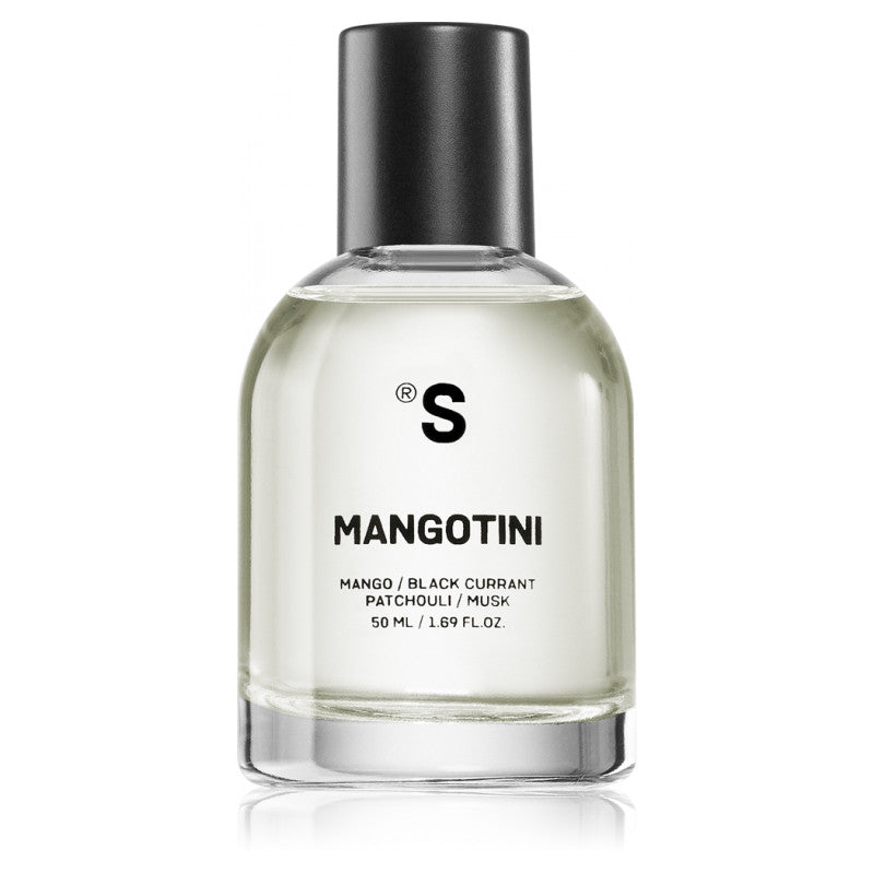 Sister's Aroma Mangotini