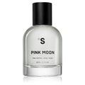 Sister's Aroma Pink Moon