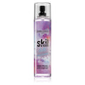 Skil Milky Way Lolli Unicorn