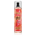 Skil Toxic Love Liquid Love