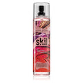 Skil Toxic Love Passion Overdose