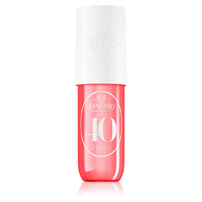 Sol de Janeiro Brazilian Crush Cheirosa '40