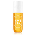 Sol de Janeiro Brazilian Crush Cheirosa '62