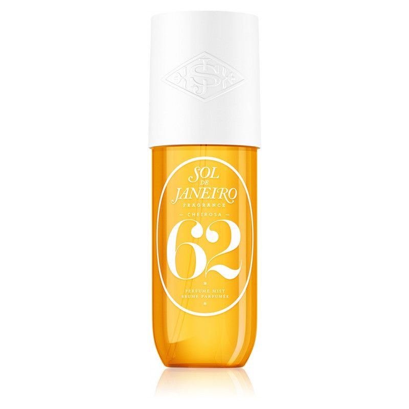 Sol de Janeiro Brazilian Crush Cheirosa '62
