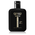 STR8 Ahead Body Fragrance