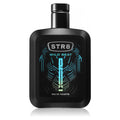 STR8 Wild Beat