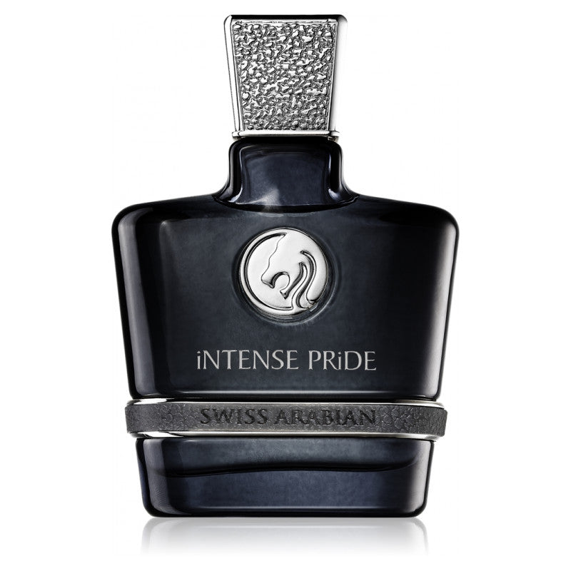 Swiss Arabian Intense Pride