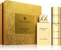 Swiss Arabian Shaghaf Oud