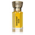 Swiss Arabian Shaghaf Oud