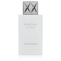 Swiss Arabian Shaghaf Oud Abyad