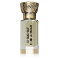 Swiss Arabian Shaghaf Oud Ahmar